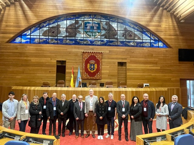 PARLIAMENT OF GALICIA GROUP PHOTO.jpg